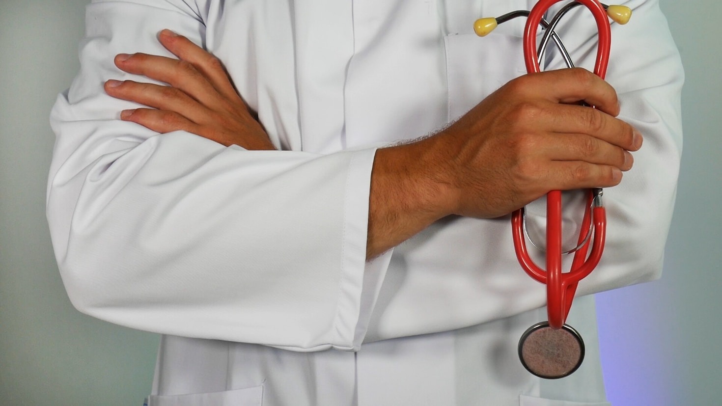 The Science Behind Networking in Healthcare
